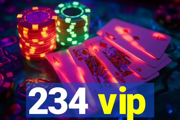 234 vip